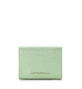 y|Cg3{ 11/27 01:59܂ŁzyANTEPRIMAz Aev} C[obO TtBA[m xb O܂EHbg ~g ML24FC4088 z ܂ O܂ RpNgz fB[X u