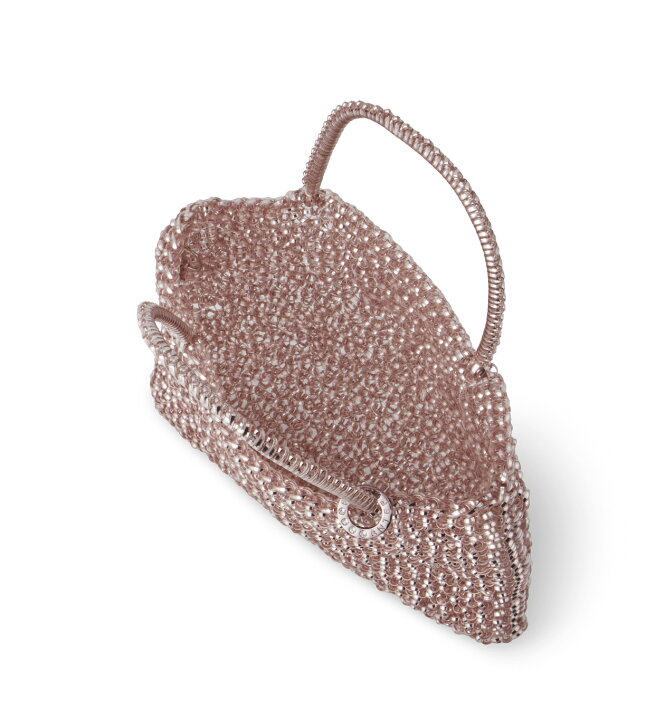 ANTEPRIMA | 999 WIREBAG Collection | ANTEPRIMA Online Store 