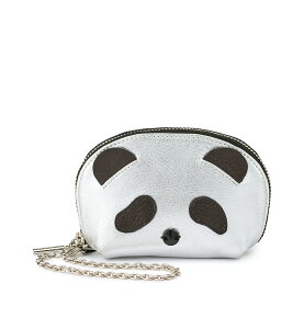 �yANTEPRIMA�����z �A���e�v���} �p���_�X�y�V���� �}���`�P�[�X�t���`���[�� �V���o�[ EANP11014 ���z ���f�B�[�X �u�����h �M�t�g �v���[���g