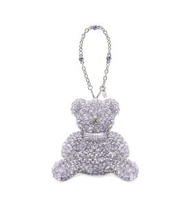 アンテプリマ チャームの人気商品・通販・価格比較 - 価格.com 