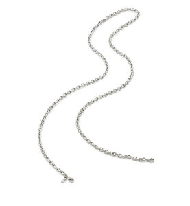 �yANTEPRIMA�����z �A���e�v���} ���C���[�o�b�O �J�e�i �`�F�[�� �j�b�P�� PA25FC3398 �X�g���b�v �A�N�Z�T���[ ���� �o�b�O�`���[�� ���f�B�[�X �u�����h �M�t�g �v���[���g