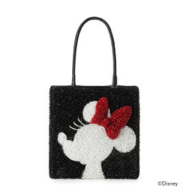 楽天市場 ディズニー バッグの通販