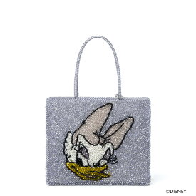 楽天市場 ディズニー デイジー バッグ 小物 ブランド雑貨 の通販 楽天市場 ディズニー デイジー バッグ 小物 ブランド雑貨 の通販