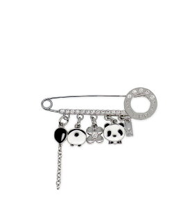 �yANTEPRIMA�����z �A���e�v���} ���C���[�o�b�O �f�B�X�e�B���e�B�[���H �p���_ �V���o�[ PA23F941F8 �o�b�O�`���[�� �A�N�Z�T���[ ���� �o�b�O�`���[�� ���f�B�[�X �p���_ �u�����h �M�t�g �v��