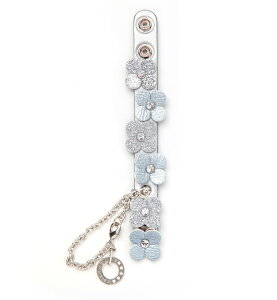 y|Cg3{ 12/11 01:59܂ŁzyANTEPRIMAz Aev} tBI[O[uz_[(xg^Cv) Vo[ EAP51750 O[uz_[ fB[X uh Mtg v[g