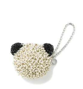 y|Cg3{ 11/27 01:59܂ŁzyANTEPRIMAz Aev} C[obO O~[Y p_ GiubN×}bgOCbVzCg PL16SEK218 |[` obOCobO fB[X 