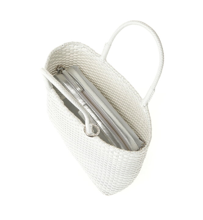 楽天市場】【ポイント3倍 8/27 09:59まで】【ANTEPRIMA公式 