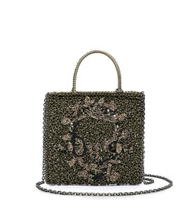 y|Cg3{ 11/11 01:59܂ŁzyANTEPRIMAz Aev} C[obO CY~ JgE XNGA [bNX }bgI[u PB25FMT4K9 ȂȂ߂obO obO t@Xi[t fB