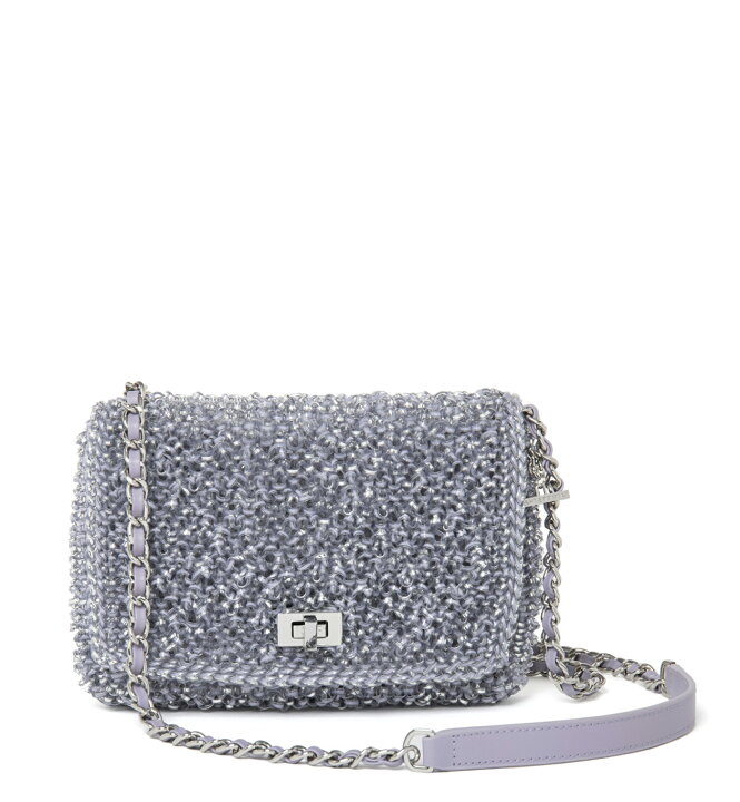 楽天市場】【ANTEPRIMA公式】 アンテプリマ ワイヤーバッグ ルッケット  