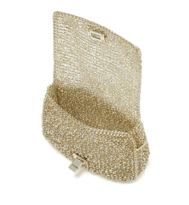 楽天市場】【ANTEPRIMA公式】 アンテプリマ ワイヤーバッグ ルッケット  