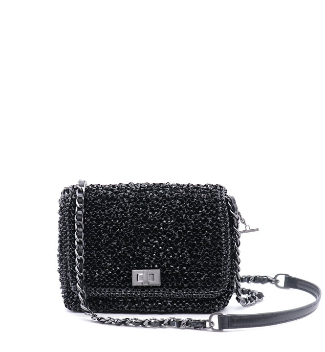 楽天市場】【ANTEPRIMA公式】 アンテプリマ ワイヤーバッグ ルッケット  