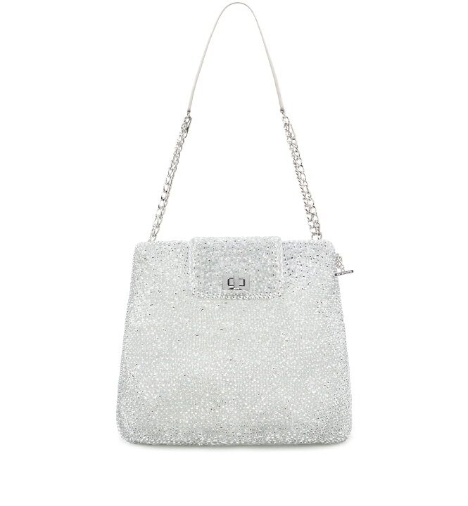 楽天市場】【ANTEPRIMA公式】 アンテプリマ ワイヤーバッグ ルッケット  