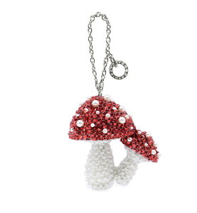 �yANTEPRIMA�����z �A���e�v���} ���C���[�o�b�O ���e�B�[���H �x�W �}�b�V�����[�� ���b�h PA25FMZ2J5 �o�b�O�`���[�� �A�N�Z�T���[ ���� �o�b�O�`���[�� ���f�B�[�X �u�����h �M�t�g �v���[���g