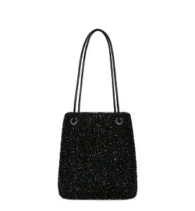 �yANTEPRIMA�����z �A���e�v���} ���C���[�o�b�O �I�b�L�G�b�� �~�f�B�A�� �G�i�����u���b�N PB26SHF4M1 �V�����_�[�o�b�O �o�b�O ���i�g�� ���f�B�[�X �u�����h �M�t�g �v���[���g