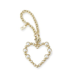 yANTEPRIMAz Aev} C[obO y ACC n[g S[h PA24FW51H8 obO`[ ANZT[  obO`[ fB[X uh Mtg v[g