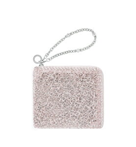 yANTEPRIMAz Aev} C[obO |^tH[I LEhEHbg pE_[sNVo[ PL25FFG024 z ܂ O܂ RpNgz fB[X uh Mt