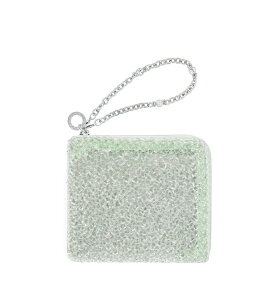 yANTEPRIMAz Aev} C[obO |^tH[I LEhEHbg O[O[Vo[ PL25FFG024 z ܂ O܂ RpNgz fB[X uh Mtg 