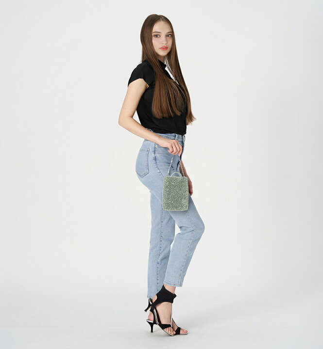 楽天市場】【ANTEPRIMA公式】 アンテプリマ ワイヤーバッグ