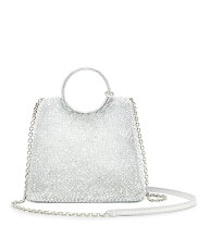 楽天市場】ショルダー チェーン（ブランドアンテプリマ）（バッグ 