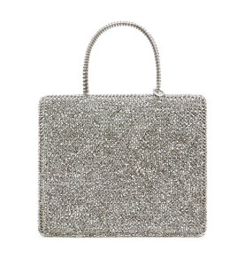 yANTEPRIMAz Aev} C[obO X^_[hXNGA [Wt@SJ[LVo[ BGS047057 g[gobO obO ig fB[X uh Mtg v[g