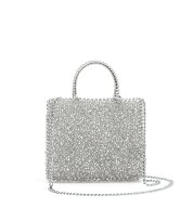 【ポイント3倍 5/17 23:59まで】結婚式 バッグ 小さめ【ANTEPRIMA公式】 アンテプリマ ワイヤーバッグ ス…