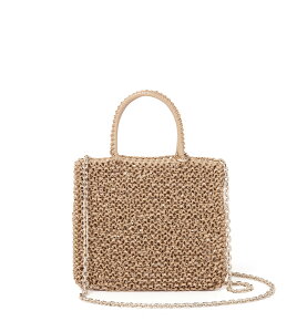 y|Cg3{ 11/1 23:59܂ŁzyANTEPRIMAz Aev} C[obO X^_[h ~jAgD[ GiL PB21F12045 ~jobO obO fB[X  s IP[W