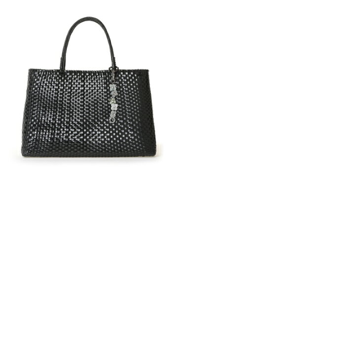 アンテプリマ ワイヤーバッグ メリロト O U Pa16f Wirebag グリーンミックス Misto Anteprima Verde