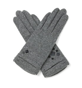 y|Cg3{ 12/11 01:59܂ŁzyANTEPRIMAz Aev} ^b`plΉ tBI[`[ttJV~W[WO[u O[yICXgA菤iz EAP213456N  ~ 