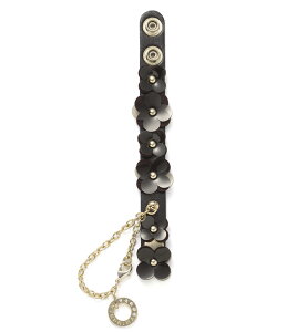 yANTEPRIMAz Aev} tBI[`[tO[uz_[(xg^Cv) _[NuE EAP217471  ~ O[uz_[ fB[X Mtg v[g NX}X uh