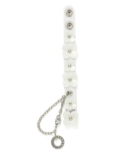 y|Cg3{ 12/11 01:59܂ŁzyANTEPRIMAz Aev} tBI[`[tO[uz_[(xg^Cv) ItzCg EAP217471  ~ O[uz_[ fB[X Mtg v[