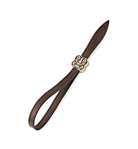 y|Cg3{ 12/11 01:59܂ŁzyANTEPRIMAz Aev} tBI[`[tXChxgO[uz_[ _[NuE EAP317481 O[uz_[ fB[X uh Mtg v