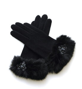 y|Cg3{ 12/11 01:59܂ŁzyANTEPRIMAz Aev} ^b`plΉtFCNt@[tW[WO[u ubNyICXgA菤iz EAP513651N  ~ fB[X t@