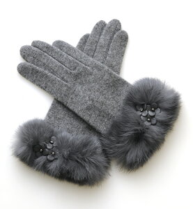 y|Cg3{ 12/11 01:59܂ŁzyANTEPRIMAz Aev} ^b`plΉtFCNt@[tW[WO[u O[yICXgA菤iz EAP513651N  ~ fB[X t@b