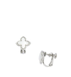 y|Cg3{ 11/27 01:59܂ŁzyANTEPRIMAz Aev} Gei LCO Vo[ ETALE0034 ANZT[ CO fB[X  t[ IP[W uh Mtg v