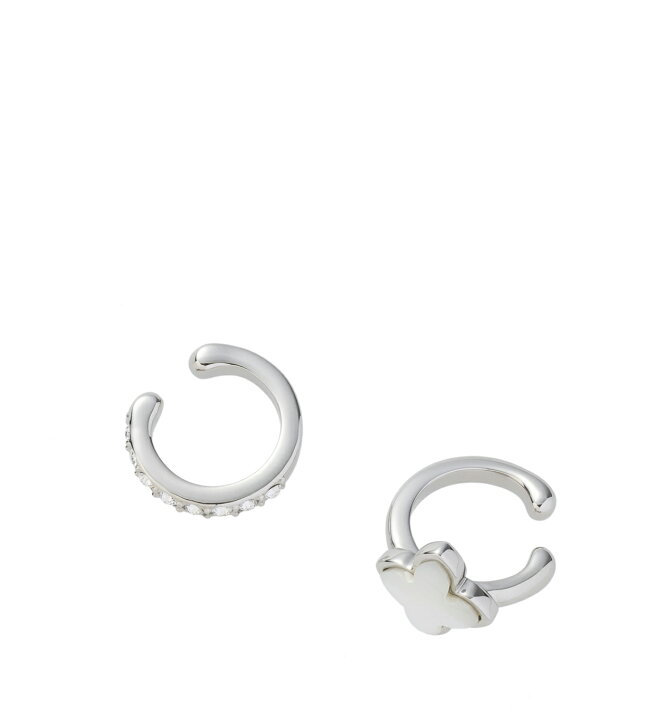 楽天市場】【ANTEPRIMA公式】 アンテプリマ エテルナ 2点セット  