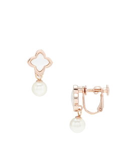 y|Cg3{ 12/11 01:59܂ŁzyANTEPRIMAz Aev} Gei p[CO sN ETALE0040 ANZT[ CO fB[X uh Mtg v[g