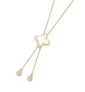 y|Cg3{ 12/11 01:59܂ŁzyANTEPRIMAz Aev} Gei XChlbNX S[h ETALN0047 ANZT[ lbNX fB[X  t[ IP[W uh Mtg 