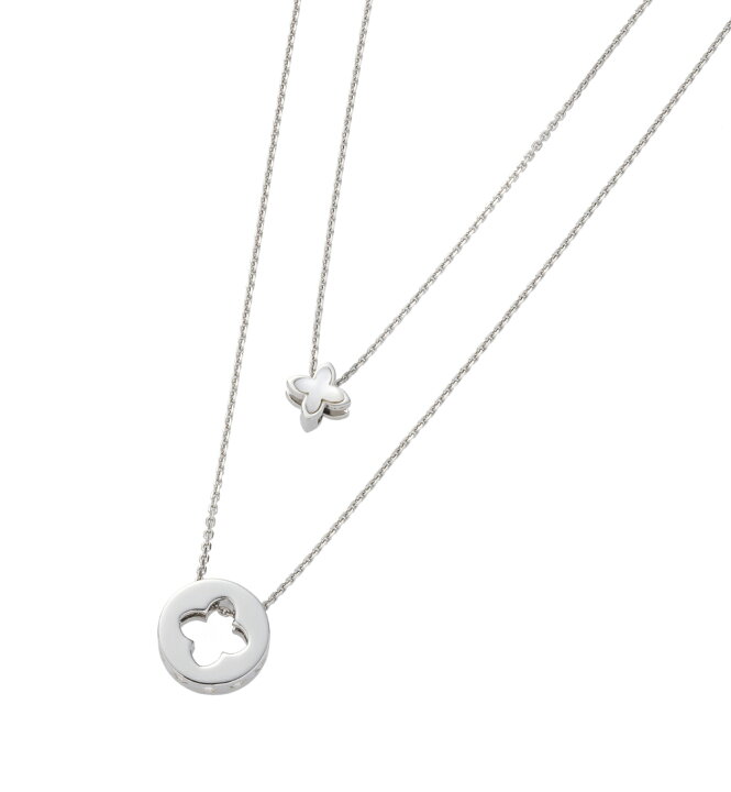 楽天市場】【ポイント3倍 12/26 01:59まで】【ANTEPRIMA公式  