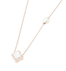 y|Cg3{ 12/11 01:59܂ŁzyANTEPRIMAz Aev} Gei p[lbNX sN ETALN0053 ANZT[ lbNX fB[X uh Mtg v[g