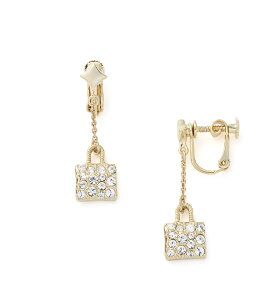 y|Cg3{ 12/11 01:59܂ŁzyANTEPRIMAz Aev} C[obO`[tCO zCg ETAME0355 ANZT[ CO fB[X uh Mtg v[g