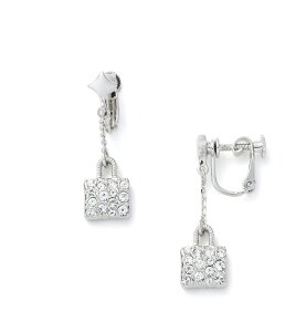 y|Cg3{ 12/11 01:59܂ŁzyANTEPRIMAz Aev} C[obO`[tCO Vo[ ETAME0355 ANZT[ CO fB[X uh Mtg v[g