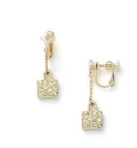 y|Cg3{ 12/11 01:59܂ŁzyANTEPRIMAz Aev} C[obO`[tCO S[h ETAME0355 ANZT[ CO fB[X uh Mtg v[g