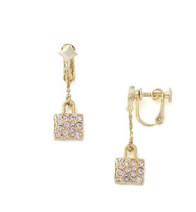 y|Cg3{ 12/11 01:59܂ŁzyANTEPRIMAz Aev} C[obO`[tCO sN ETAME0355 ANZT[ CO fB[X uh Mtg v[g