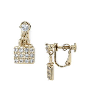 y|Cg3{ 12/11 01:59܂ŁzyANTEPRIMAz Aev} L[rbNWRjA C[obO CO S[h ETAME0369 S[h ANZT[ CO fB[X uh M