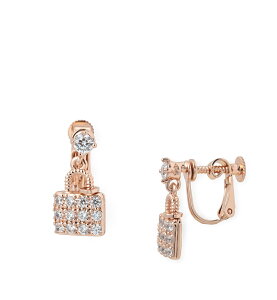 y|Cg3{ 12/11 01:59܂ŁzyANTEPRIMAz Aev} L[rbNWRjA C[obO CO sN ETAME0369 ANZT[ CO fB[X uh Mtg v[