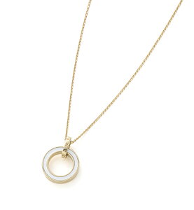 y|Cg3{ 12/11 01:59܂ŁzyANTEPRIMAz Aev} LT[NS Oy_g S[h ETAMN0534 S[h ANZT[ lbNX fB[X uh Mtg v[