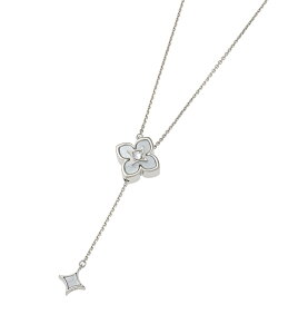 y|Cg3{ 12/11 01:59܂ŁzyANTEPRIMAz Aev} tBI[ XChlbNX Vo[ ETAMN0552 ANZT[ lbNX fB[X  t[ uh Mtg v[g