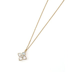 y|Cg3{ 12/11 01:59܂ŁzyANTEPRIMAz Aev} LtBI[ lbNX S[h ETAMN0577 ANZT[ lbNX fB[X uh Mtg v[g