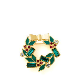 楽天市場 リース ブローチの通販