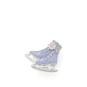 アンテプリマ ブローチの人気商品 通販 価格比較 価格 Com アンテプリマ ブローチの人気商品 通販 価格比較 価格 Com